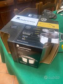 Pentola MasterPro