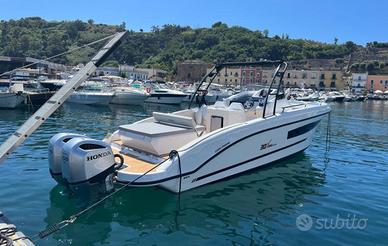 Giupex Marine 30 X Wa Sport (2023)