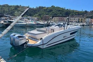 Giupex Marine 30 X Wa Sport (2023)