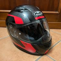 Casco integrale HJC CS-15 taglia L