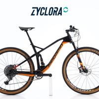Megamo Track GX t.L