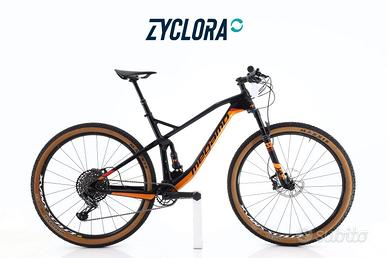 Megamo Track GX t.L