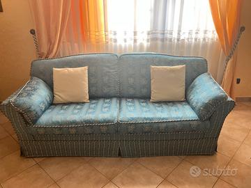 Divani