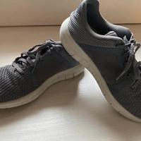 Scarpe 35,5 Skechers