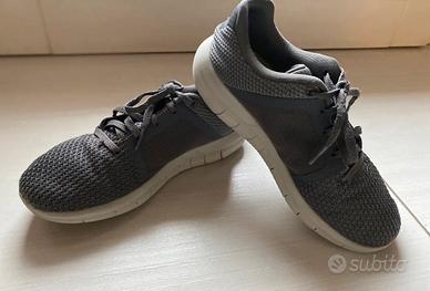 Scarpe 35,5 Skechers
