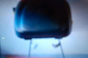 Bauletto kappa  xhornet 600  03/04