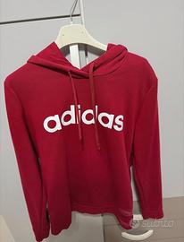 Felpe Adidas