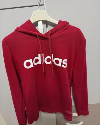 Felpe Adidas