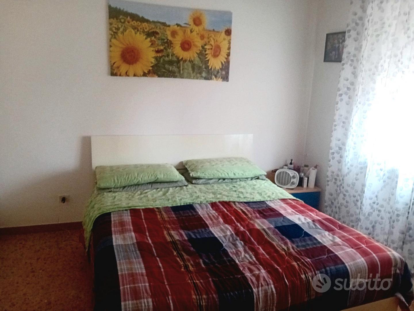 Apartment in Verona, San Michele Extra, Sud-Est - Vista 2