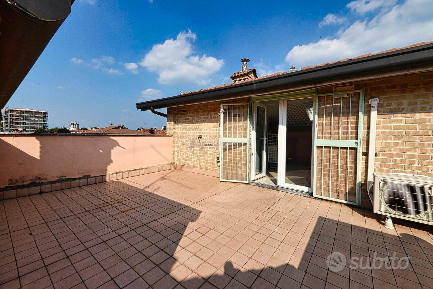 Appartamento – Desio, Bassa - Vista 3