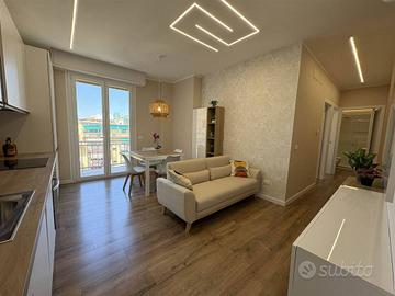 Appartamento di 52 m² con 3 locali a Firenze