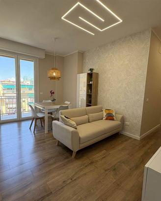 Appartamento di 52 m² con 3 locali a Firenze