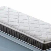 Materassi singoli memory foam