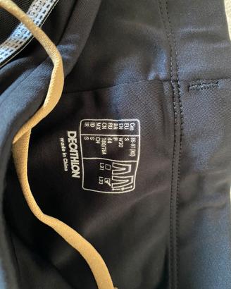 Pantaloni running