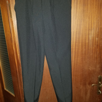 Pantaloni premaman