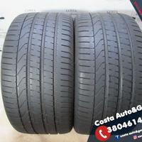 Gomme 315 35 21 Pirelli  95% 315 35 R21