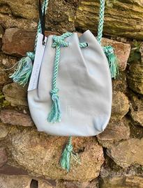 Borsetta Forte_forte