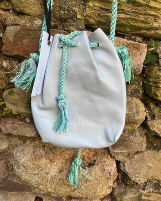 Borsetta Forte_forte