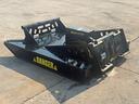trincia-idraulica-brush-cutter-per-skid-loader