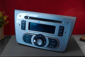 Autoradio Alfa Romeo MiTo 2009 Blaupunkt