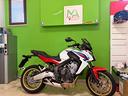 honda-cb-650-r