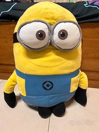 Peluche Minion Gigante