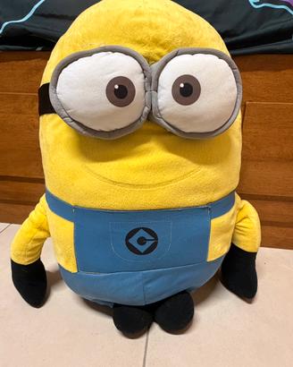 Peluche Minion Gigante