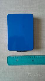 Set Svasatori Conici 90° HSS