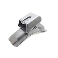 PLASTICA PARAFANGO POSTERIORE SUZUKI GS 450 S