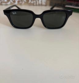 Occhiali sole bambino
