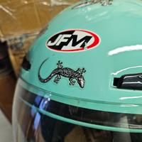 casco sweet years jfm