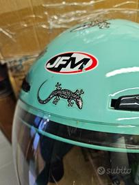 casco sweet years jfm