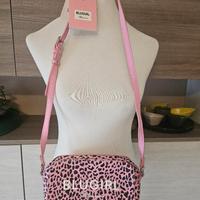 Borsa Blumarine 