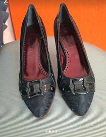 scarpe cavalli TG 36 1/2
