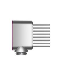 Pettine districante ORIGINALE dyson