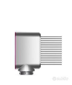 Pettine districante ORIGINALE dyson