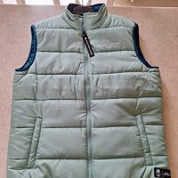 smanicato milano cortina 2026