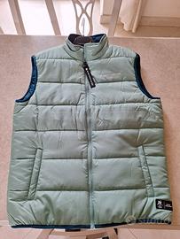 smanicato milano cortina 2026