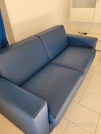 divano