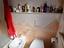 Immagine 28