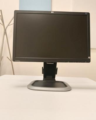 Monitor LCD 22" HP L2245wg