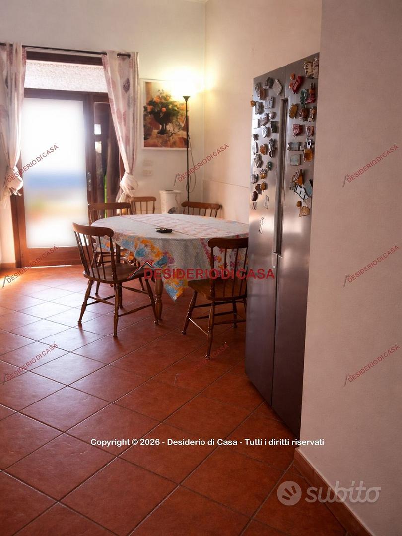 House in Marsala, Terrenove Bambina - Vista 5