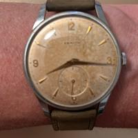 Zenith Jumbo oversize