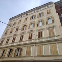 Rif.24064| appartamento bilocale