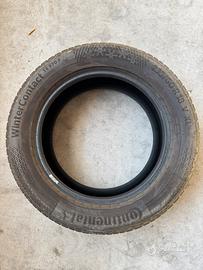 Pneumatici