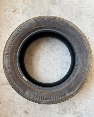 Pneumatici