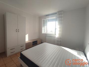 LE-30217 Da Agosto 3 singole zona Casermette