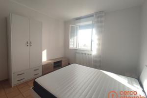LE-30217 Da Agosto 3 singole zona Casermette