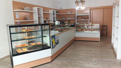 Panetteria