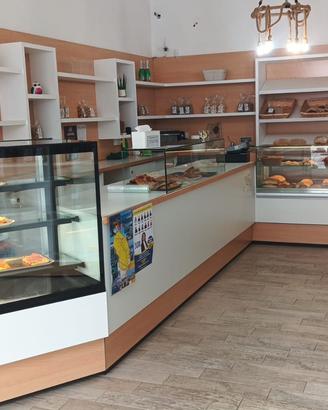 Panetteria